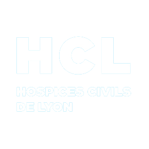Hôpitaux civils de Lyon